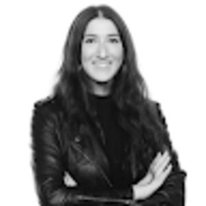 Meet your Posher, Carly